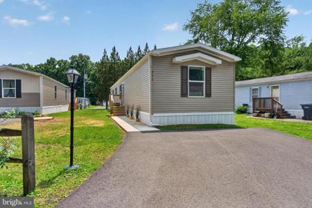 312 BAUERS DRIVE