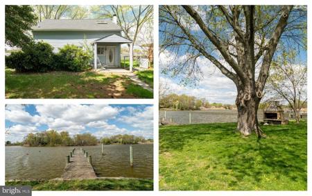 802 CREEK ROAD