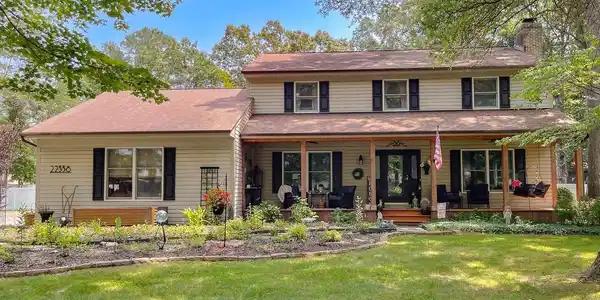 22338 WHITE OAK ROAD