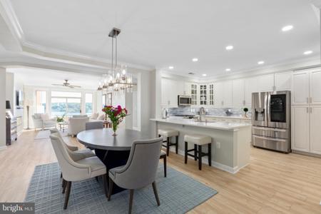 440 BELMONT BAY DRIVE