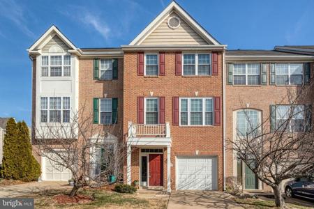 13393 DOGUES TERRACE