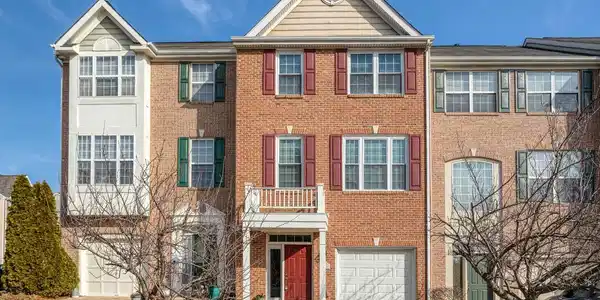 13393 DOGUES TERRACE
