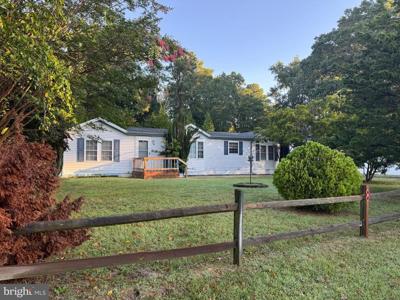32659 CAPTAINS WAY