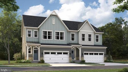 1915 WATERS LANDING DRIVE