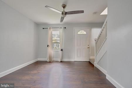 102 BALTIMORE AVE