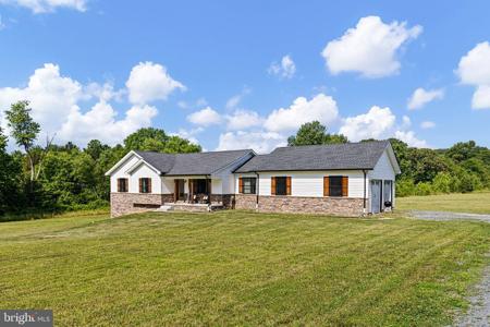 789 OLDFIELD POINT ROAD