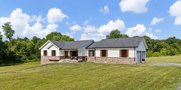 789 OLDFIELD POINT ROAD