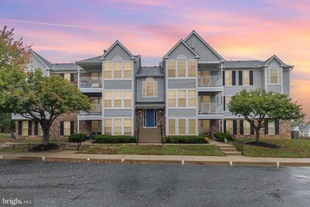 1401 SAGE LANE