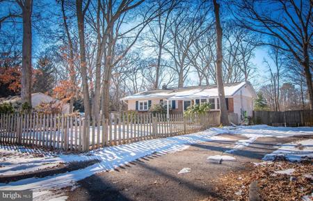 8366 ELM ROAD