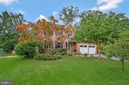 202 BOLDEN COURT