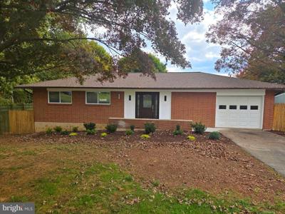 902 MORRISON BOULEVARD