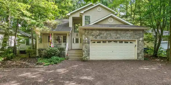 36 CANNON DRIVE