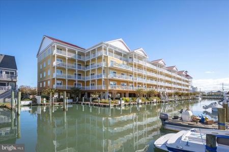 301 14TH STREET