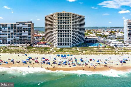 11500 COASTAL HIGHWAY