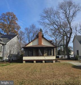 3535 COHASSET AVENUE