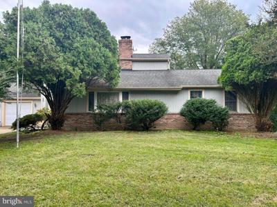 4735 PAUL HANCE ROAD