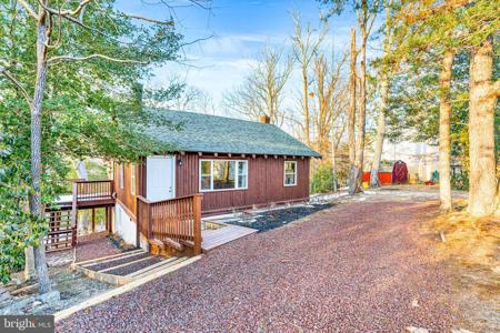 428 COUNCIL BLUFFS COURT