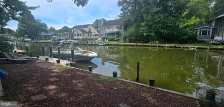 32 DRIFTWOOD LANE