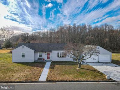 249 CLEVELAND AVENUE