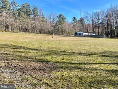 LOT 4 -PARCELS A AND B JAMES MONROE HIGHWAY