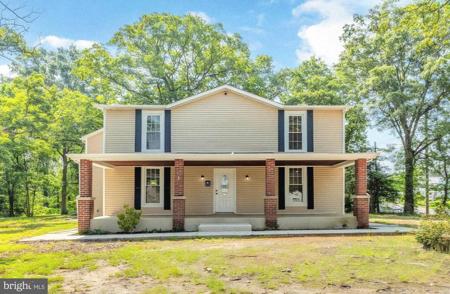 21 MATTINGLY AVENUE