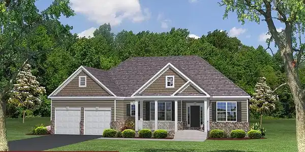 10468 EISENHOWER DRIVE