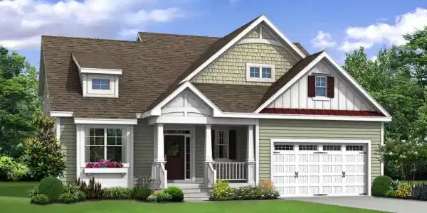 29735 PURPLE FINCH COURT