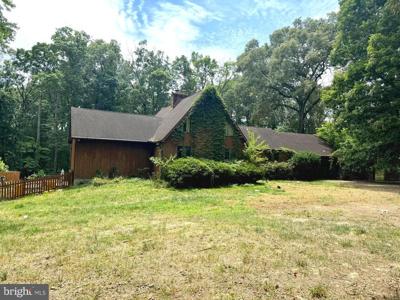 1567 COLONY ROAD