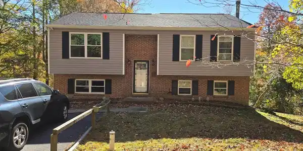 7410 DAKOTA AVENUE