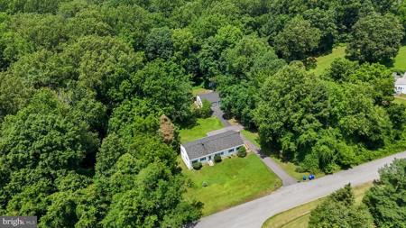 7935 HARWOOD LANE
