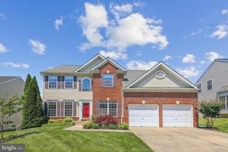 1011 PORTSMOUTH COURT