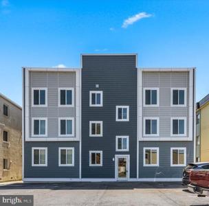 413 BAYSHORE DRIVE