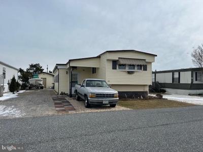 9916 GOLF COURSE ROAD