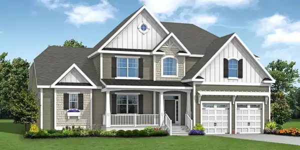 29760 PURPLE FINCH COURT