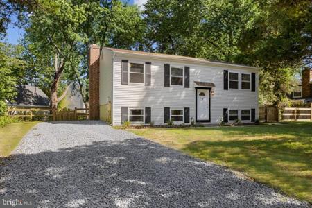100 LEE DRIVE