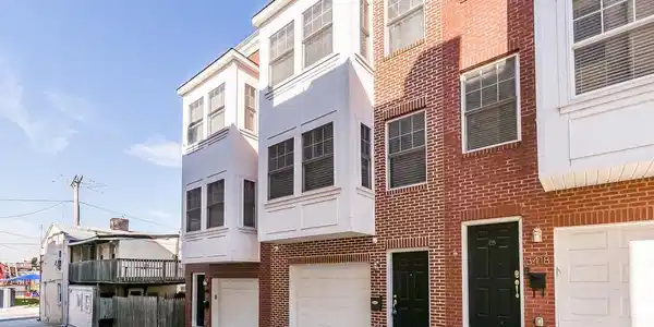 3416 GUNTHER WAY