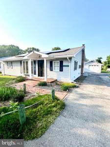 37420 RIVER SPRINGS ROAD
