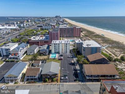 3 66TH STREET