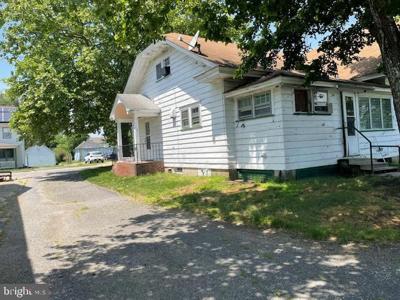 414 MAIN STREET