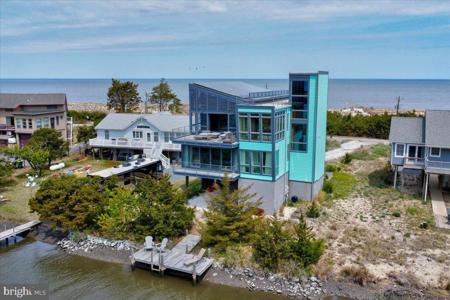 2721 S BAY SHORE DRIVE