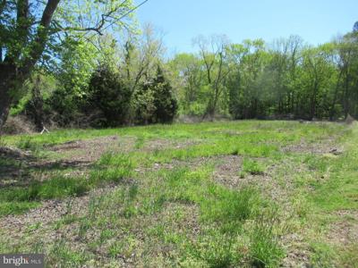 4139 CRISFIELD HIGHWAY