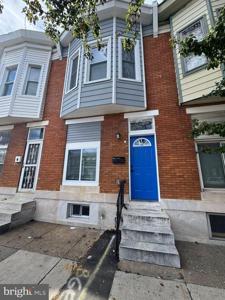 608 OLDHAM STREET
