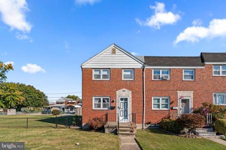 7858 KENTLEY ROAD