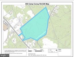 450 CAMP CONOY ROAD