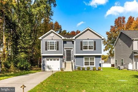 122 CAROLINA ROAD
