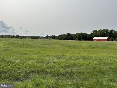 18060 CROSSROADS WAY
