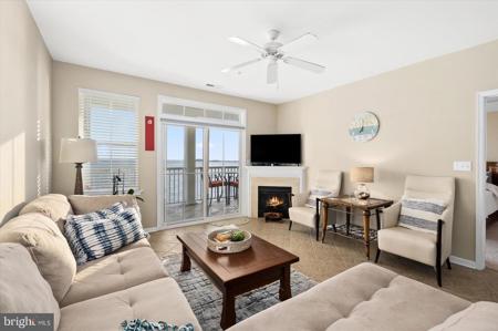 1089 PUPPY HOLE COURT