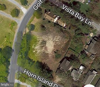 10204 GOLF COURSE ROAD
