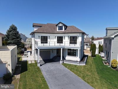 31 SEASIDE COURT
