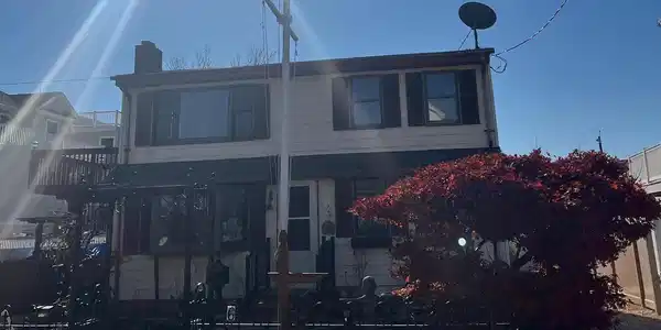 6 34TH